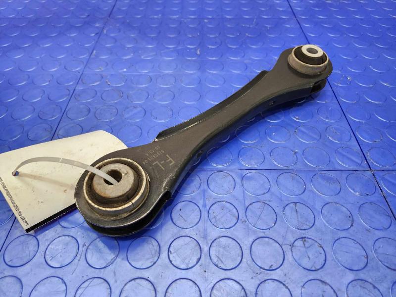 2014 BMW 228i Upper Control Arm Rear