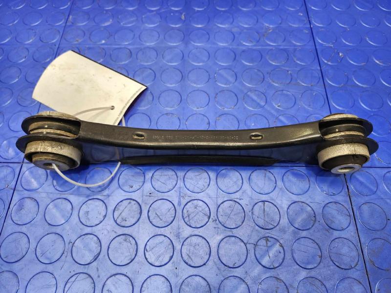 2014 BMW 228i Upper Control Arm Rear