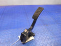 2015-2019 Subaru Legacy Outback Accelerator Pedal Genuine OEM Part 36010AL090
