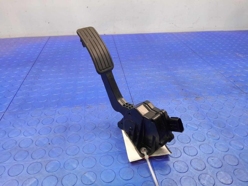 2015-2019 Subaru Legacy Outback Accelerator Pedal Genuine OEM Part 36010AL090