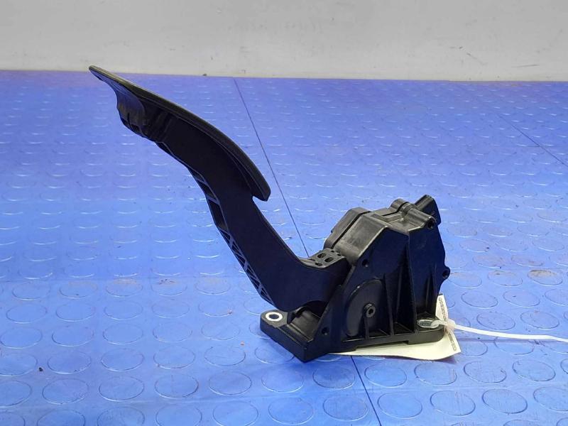 2015-2019 Subaru Legacy Outback Accelerator Pedal Genuine OEM Part 36010AL090