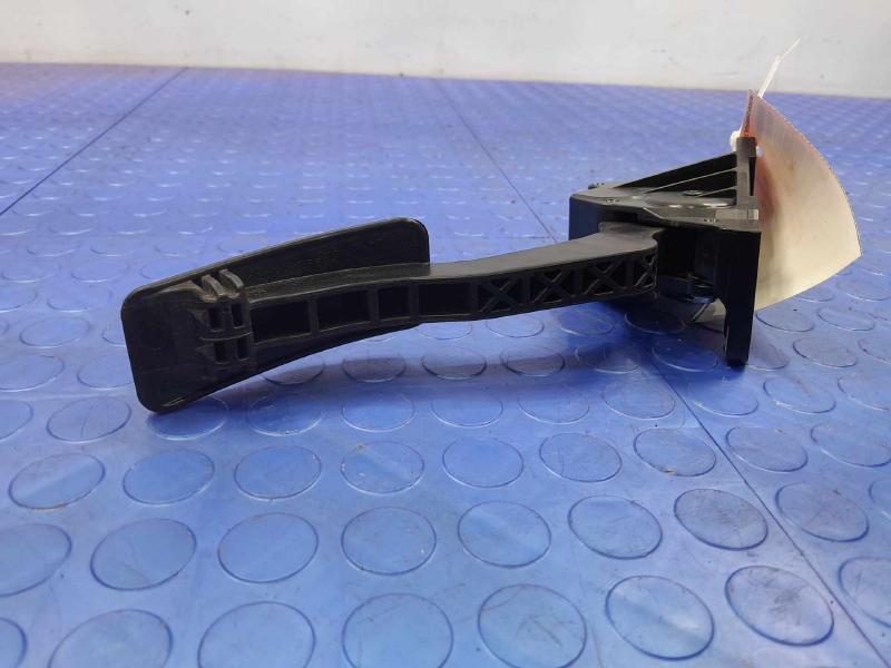 2015-2019 Subaru Legacy Outback Accelerator Pedal Genuine OEM Part 36010AL090