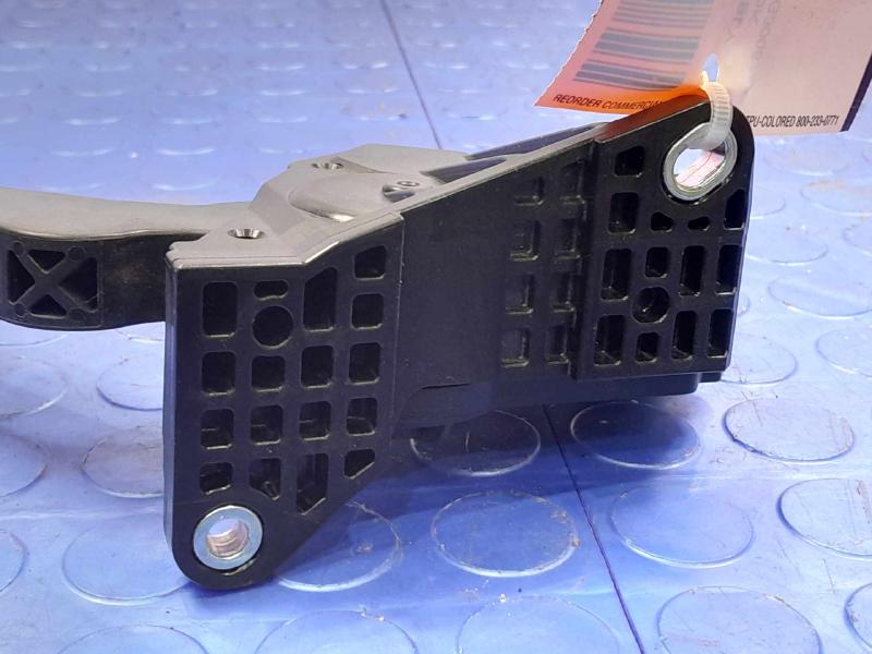 2015-2019 Subaru Legacy Outback Accelerator Pedal Genuine OEM Part 36010AL090