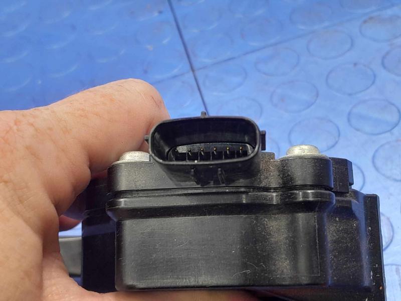 2015-2019 Subaru Legacy Outback Accelerator Pedal Genuine OEM Part 36010AL090