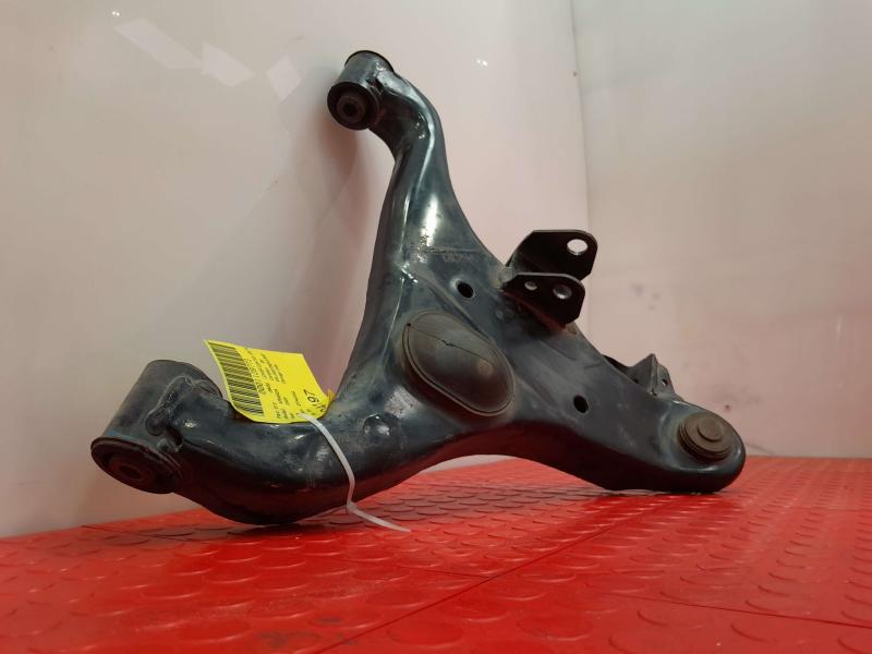 2017-2023 Nissan Armada Front Lower Control Arm RH Passenger Side OEM 545001LA0B