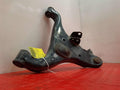 2017-2023 Nissan Armada Front Lower Control Arm RH Passenger Side OEM 545001LA0B