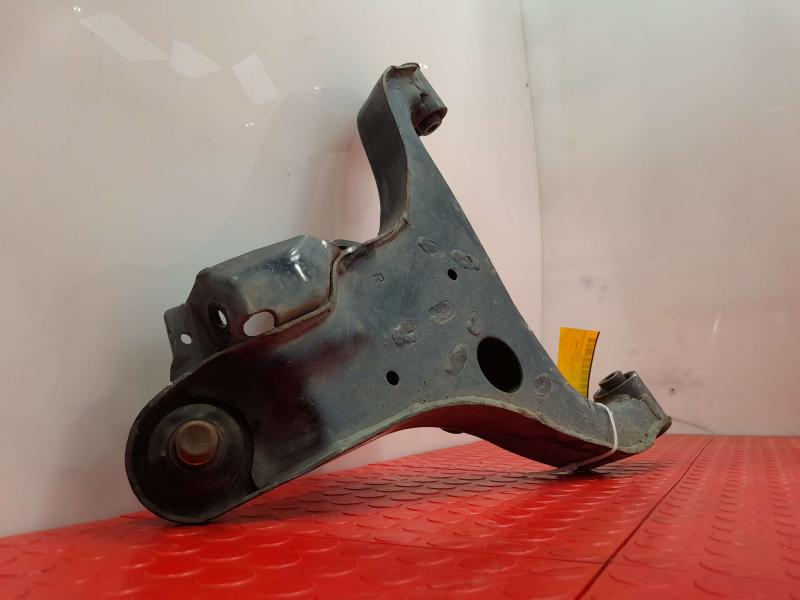 2017-2023 Nissan Armada Front Lower Control Arm RH Passenger Side OEM 545001LA0B