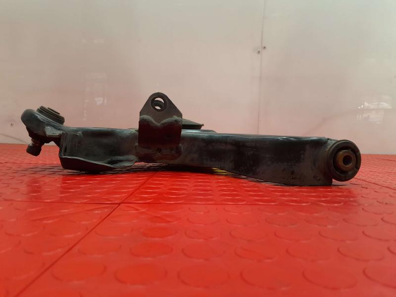 2017-2023 Nissan Armada Front Lower Control Arm RH Passenger Side OEM 545001LA0B