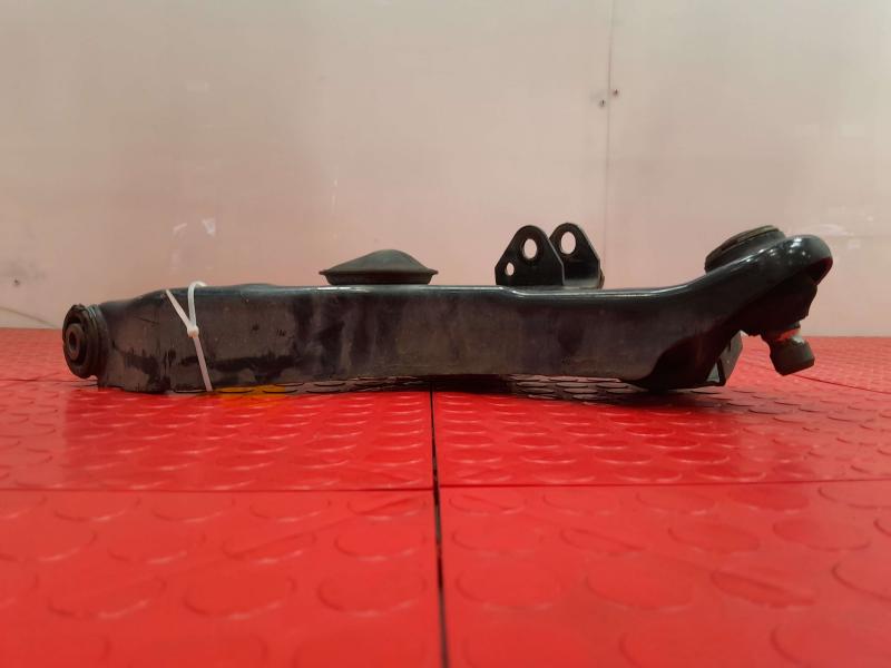 2017-2023 Nissan Armada Front Lower Control Arm RH Passenger Side OEM 545001LA0B