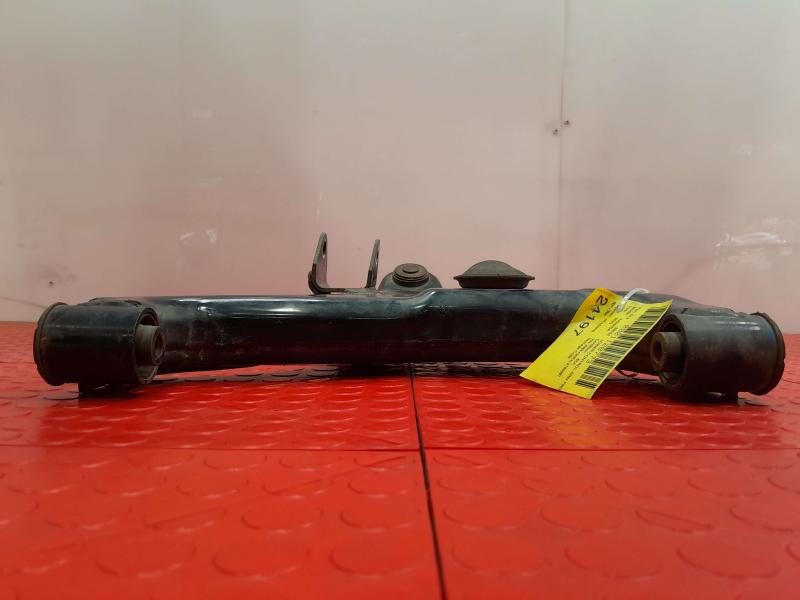 2017-2023 Nissan Armada Front Lower Control Arm RH Passenger Side OEM 545001LA0B