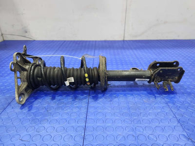 2020 Jeep Renegade Strut Assembly