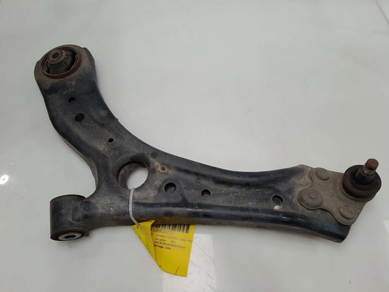 2016 Honda HR-V Lower Control Arm Front
