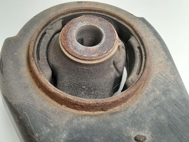 2016 Honda HR-V Lower Control Arm Front