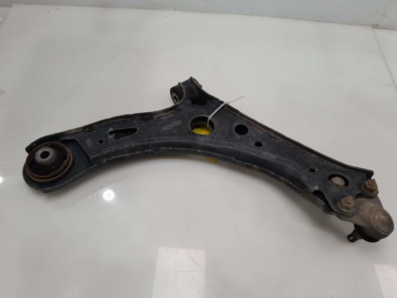2016 Honda HR-V Lower Control Arm Front