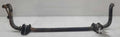 2005 - 2010 Jeep Grand Cherokee Front Stabilizer Bar Swaybar OEM 52089466AD