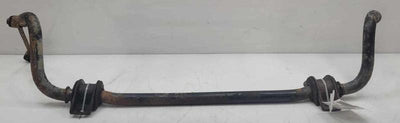 2005 - 2010 Jeep Grand Cherokee Front Stabilizer Bar Swaybar OEM 52089466AD