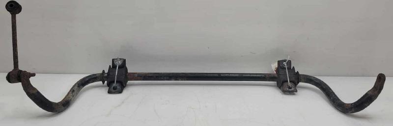 2005 - 2010 Jeep Grand Cherokee Front Stabilizer Bar Swaybar OEM 52089466AD