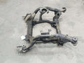 2011-2015 Dodge Durango 3.6L Front Crossmember Subframe Genuine OEM 52124634AN