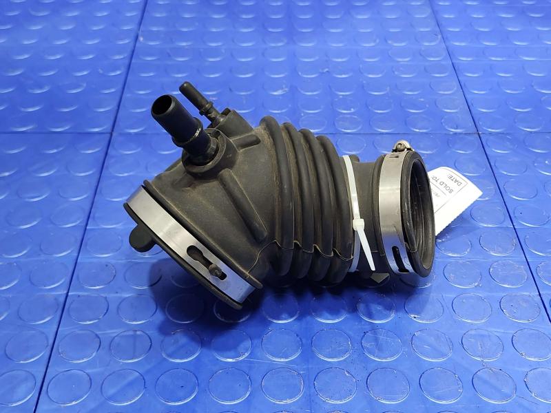 2014 Ford Focus Air Intake Tube/Resonator