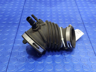2014 Ford Focus Air Intake Tube/Resonator