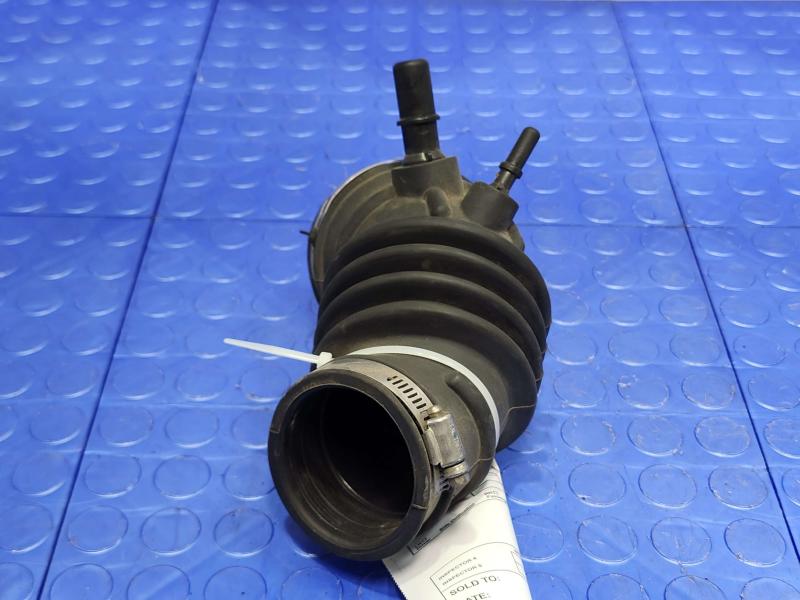 2014 Ford Focus Air Intake Tube/Resonator