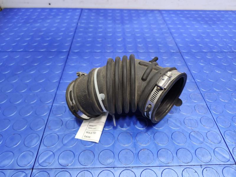 2014 Ford Focus Air Intake Tube/Resonator