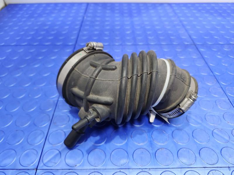 2014 Ford Focus Air Intake Tube/Resonator