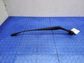 2015 Ford Fusion Wiper Arm