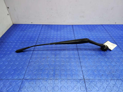2015 Ford Fusion Wiper Arm