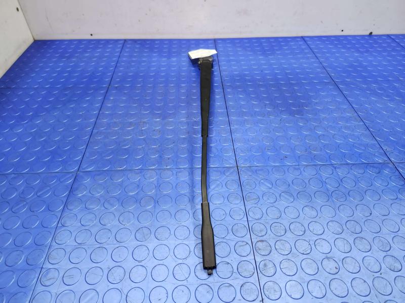 2015 Ford Fusion Wiper Arm
