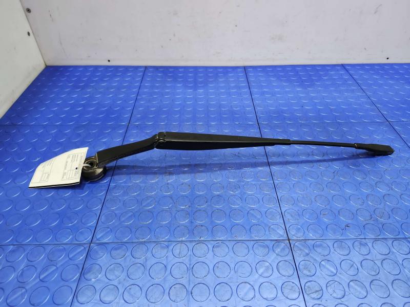 2015 Ford Fusion Wiper Arm