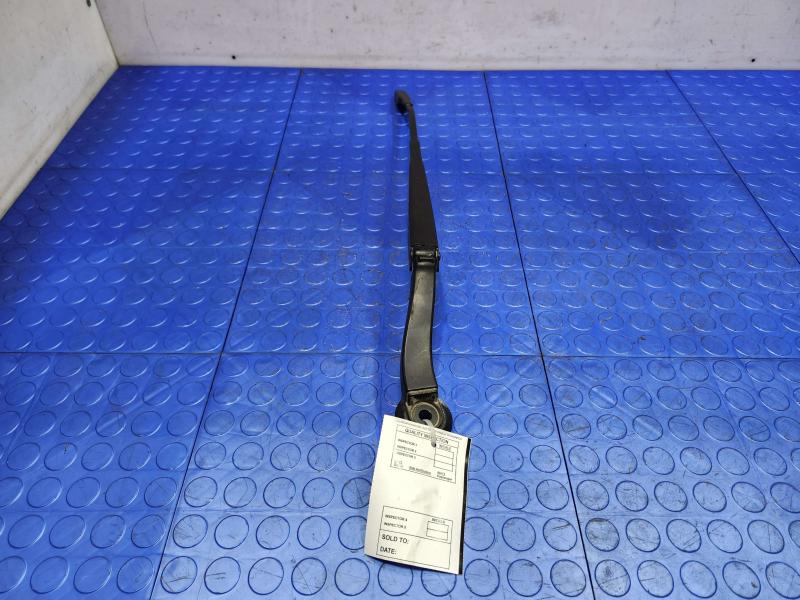 2015 Ford Fusion Wiper Arm