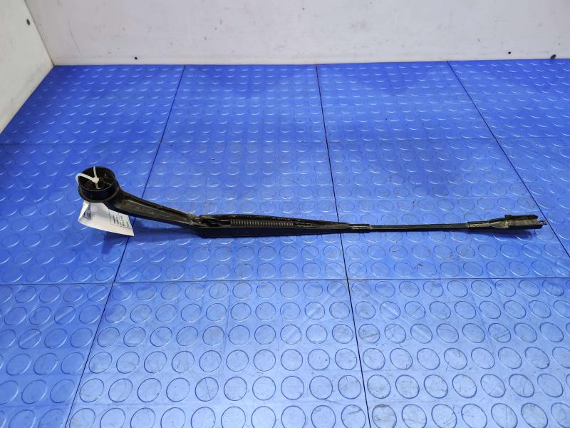 2015 Ford Fusion Wiper Arm