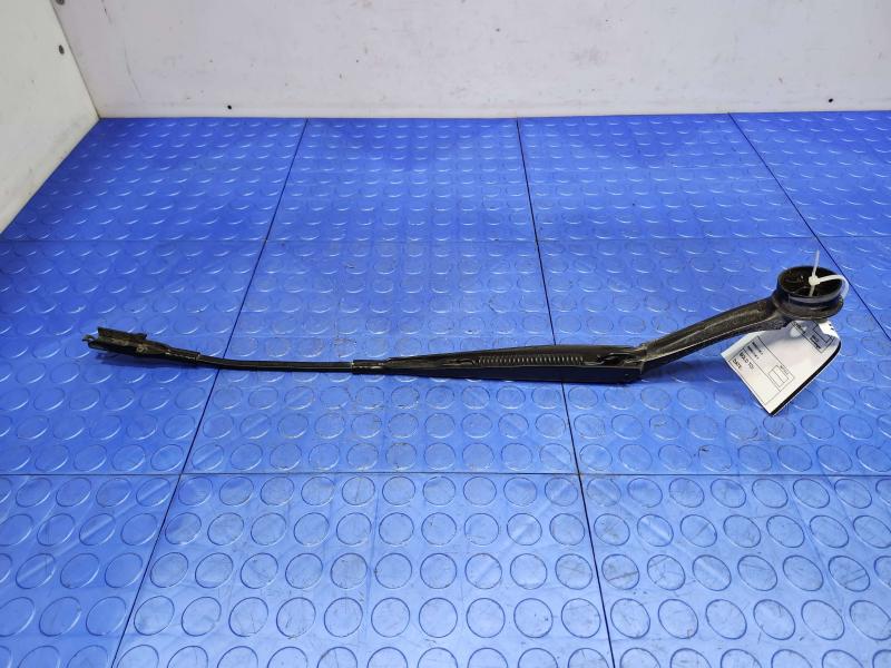 2015 Ford Fusion Wiper Arm