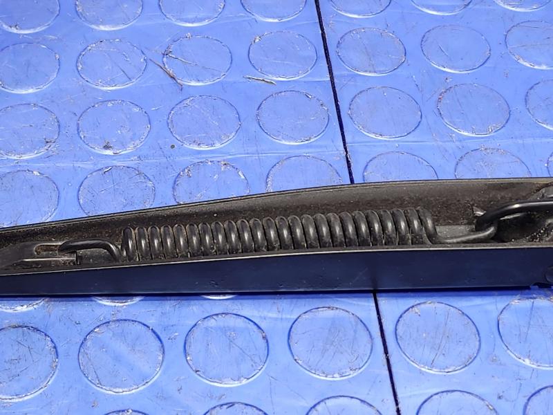 2015 Ford Fusion Wiper Arm