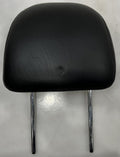 2013 Lincoln MKZ Headrest