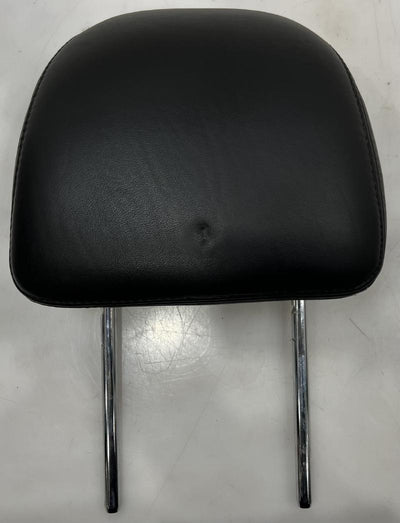 2013 Lincoln MKZ Headrest