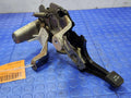 2014 Lexus IS 250 Emergency Brk.
