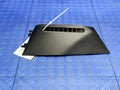 2016 Honda Fit Misc Ebay Parts