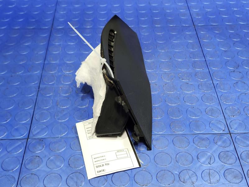 2016 Honda Fit Misc Ebay Parts