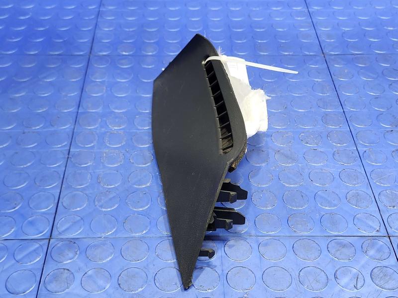 2016 Honda Fit Misc Ebay Parts