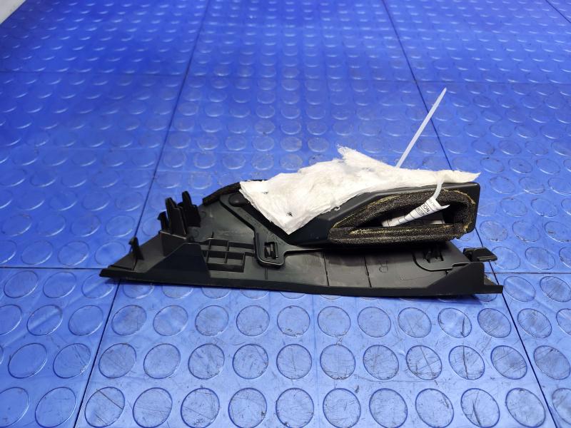 2016 Honda Fit Misc Ebay Parts