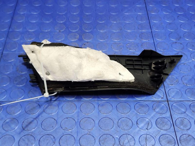 2016 Honda Fit Misc Ebay Parts