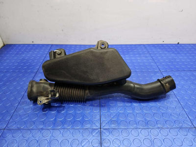 2010 Toyota Prius Air Intake Tube/Resonator