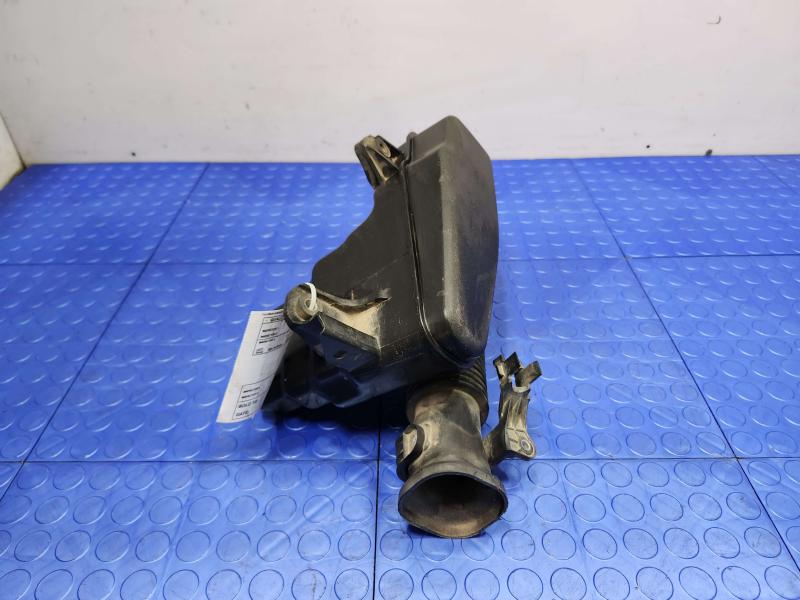 2010 Toyota Prius Air Intake Tube/Resonator