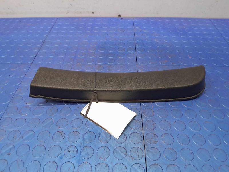 2013 Ford F-150 Misc Ebay Parts