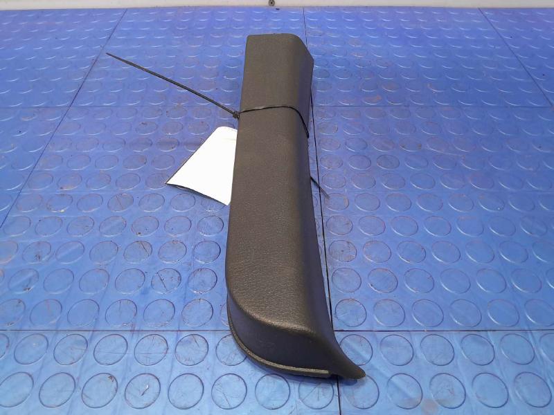 2013 Ford F-150 Misc Ebay Parts