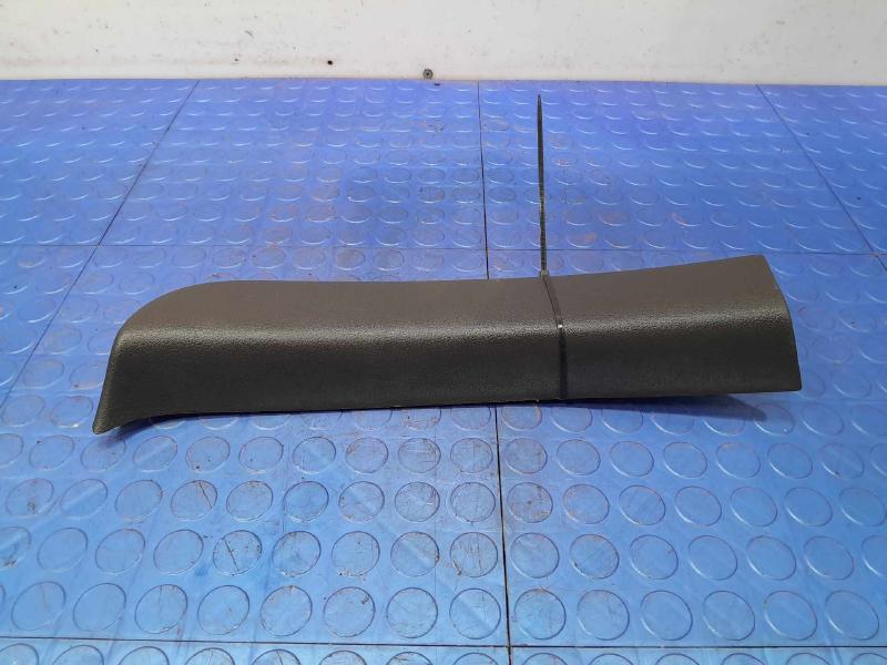 2013 Ford F-150 Misc Ebay Parts