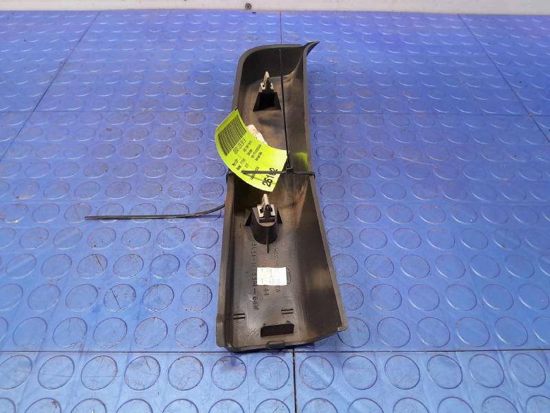 2013 Ford F-150 Misc Ebay Parts