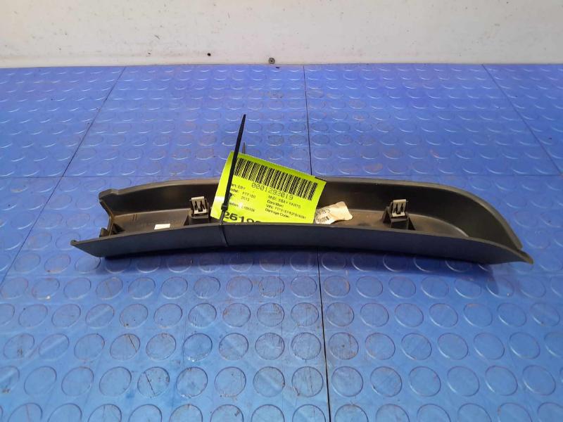 2013 Ford F-150 Misc Ebay Parts